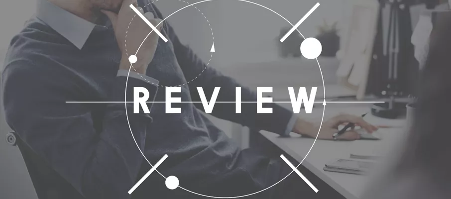 Personální audit. Co obnáší a jaké jsou jeho cíle Personální audit. Co obnáší a jaké jsou jeho cíle