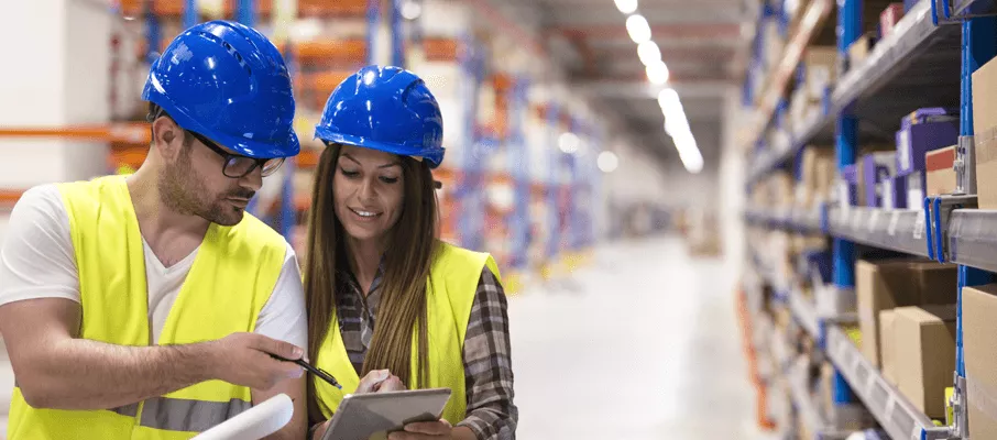 Personální leasing Personální leasing