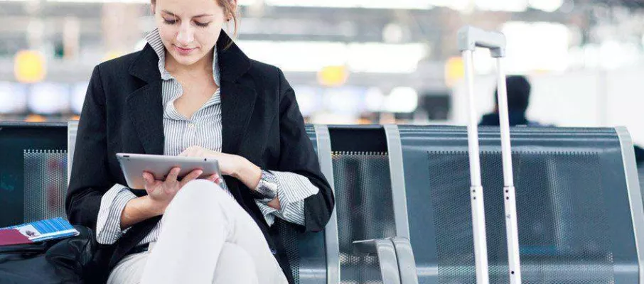 Personální marketing a employer branding. Personální marketing a employer branding.