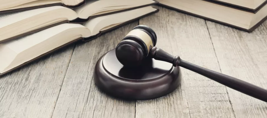 Zabezpečení souladu pracovního práva Zabezpečení souladu pracovního práva