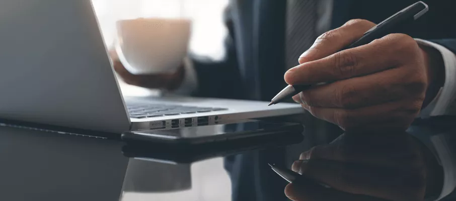 Úspěšný pracovní inzerát. Jak toho dosáhnout? Úspěšný pracovní inzerát. Jak toho dosáhnout?