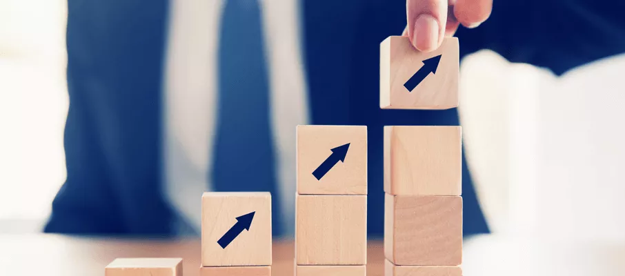 Produktivita práce je cíl k úspěšnému podnikání Produktivita práce je cíl k úspěšnému podnikání