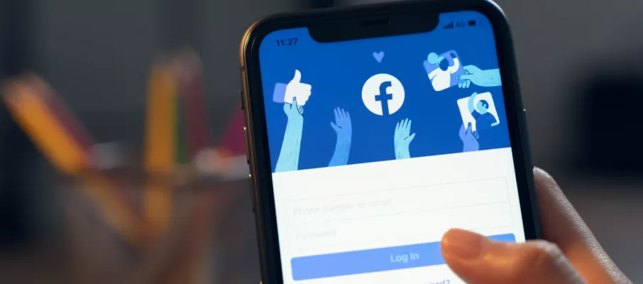 Několik tipů, jak efektivně čelit prokrastinaci Několik tipů, jak efektivně čelit prokrastinaci