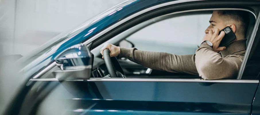 „Pseudoagentury“ – jak je rozpoznat a nedostat milionovou pokutu „Pseudoagentury“ – jak je rozpoznat a nedostat milionovou pokutu