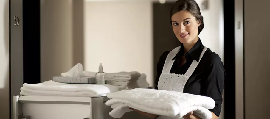 5 ověřených rad pro brigádníky, které zvýší šanci na získání práce 5 ověřených rad pro brigádníky, které zvýší šanci na získání práce