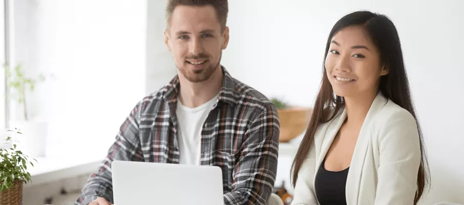 Hledáme partnery pro nábor pracovníků ze zahraničí Hledáme partnery pro nábor pracovníků ze zahraničí