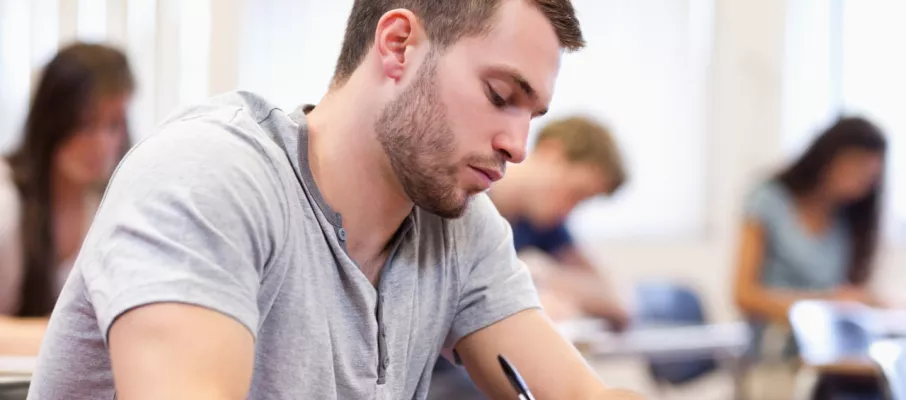 Jaké testy se nejčastěji používají při recruitmentu nových pracovníků Jaké testy se nejčastěji používají při recruitmentu nových pracovníků