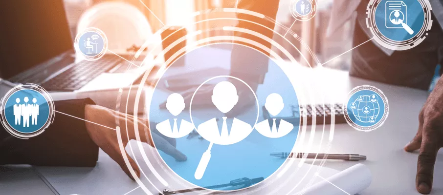 Personalistika a řízení lidských zdrojů Personalistika a řízení lidských zdrojů