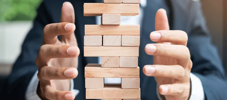 Soft skills aneb proč jsou důležité měkké dovednosti Soft skills aneb proč jsou důležité měkké dovednosti