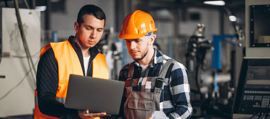 Temporary help pomůže při nedostatku zaměstnanců Temporary help pomůže při nedostatku zaměstnanců