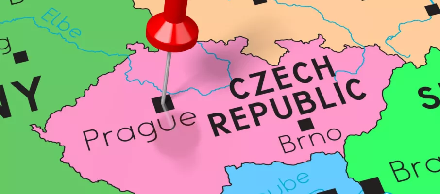 Přehled trhu práce: mzdy, odvětví, geografie Přehled trhu práce: mzdy, odvětví, geografie