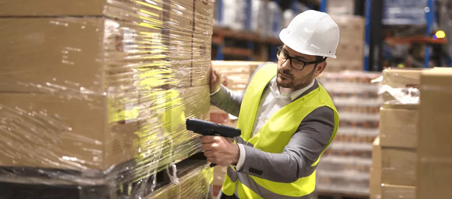 Trh práce v roce 2021 Trh práce v roce 2021