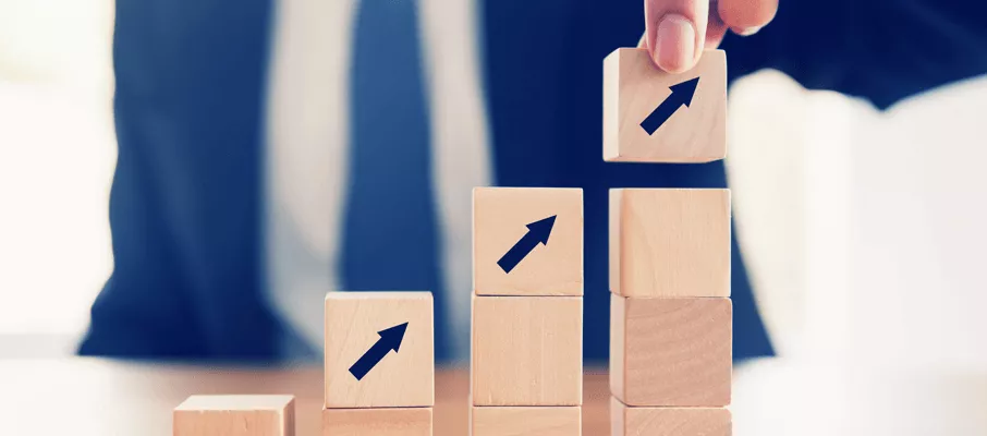 Příprava na výběrové řízení Příprava na výběrové řízení