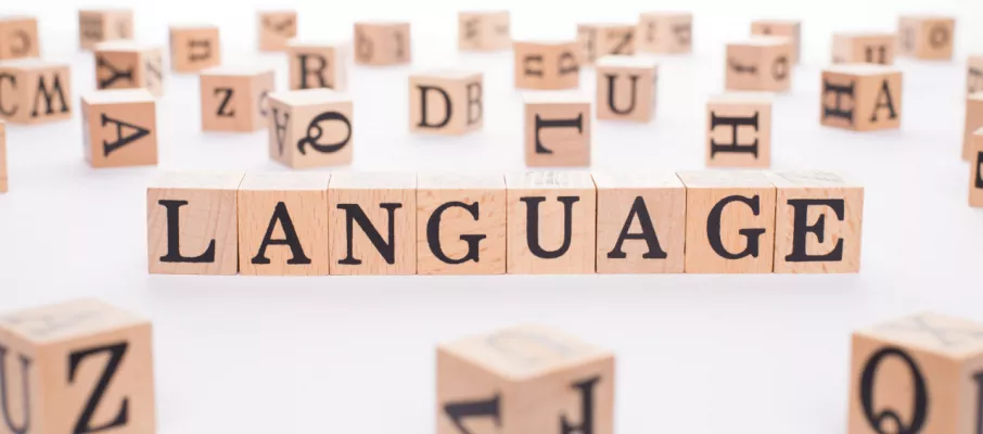 Kurzy češtiny představují účinný nástroj pro snazší zaměstnávání Ukrajinců na tuzemském trhu práce Kurzy češtiny představují účinný nástroj pro snazší zaměstnávání Ukrajinců na tuzemském trhu práce