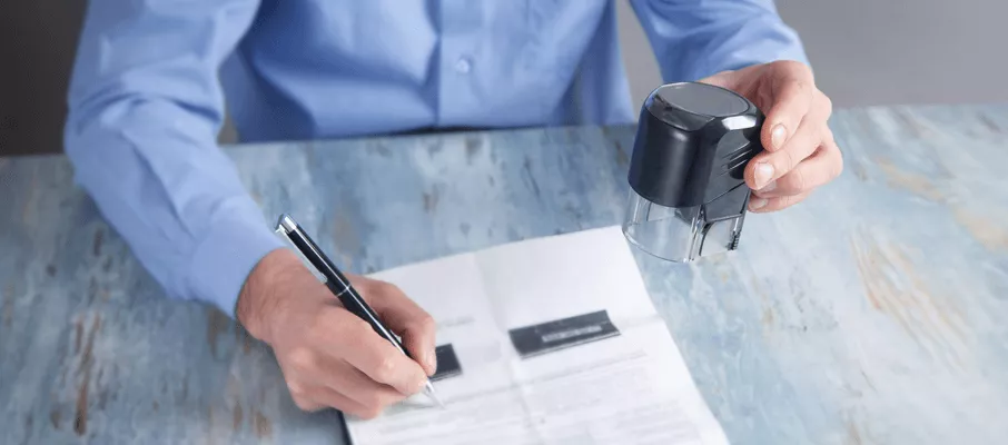 Zaměstnanecká karta – program, který umožňuje českým firmám nabírat kvalitní personál ze zahraničí Zaměstnanecká karta – program, který umožňuje českým firmám nabírat kvalitní personál ze zahraničí