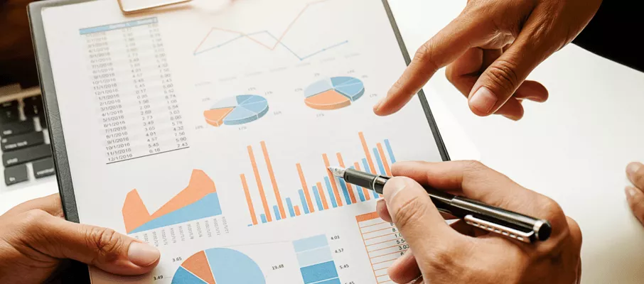 Zaměstnávání v době koronaviru Zaměstnávání v době koronaviru