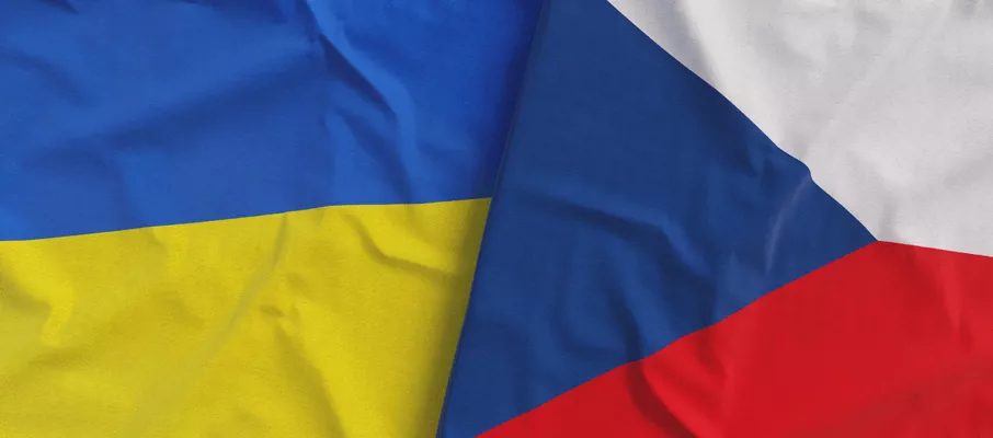 “Ukrajinci budou jako zdroj pracovní síly v ČR postupně mizet,” tvrdí odborníci. Stane se Německo volbou číslo jedna? “Ukrajinci budou jako zdroj pracovní síly v ČR postupně mizet,” tvrdí odborníci. Stane se Německo volbou číslo jedna?