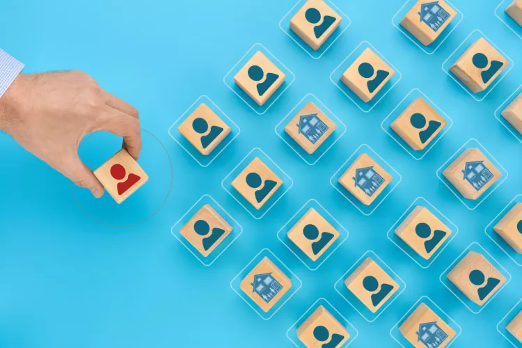 Základy řízení lidských zdrojů