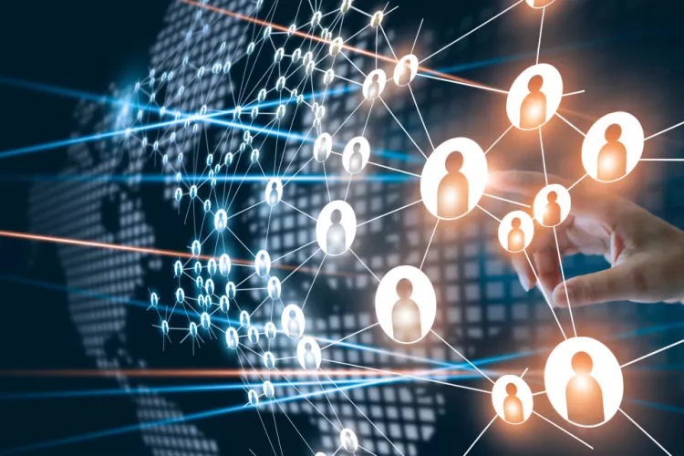 Techniky řízení lidských zdrojů pro malé firmy