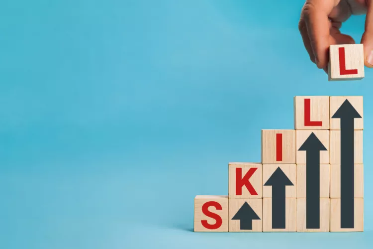 Dovednosti personalisty: jak se stát účinným odborníkem v HR