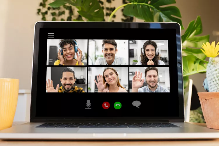 E-learning jako efektivní forma vzdělávání