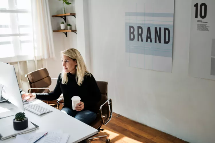 Employer brand. Jak o něj dbát, fáze a komunikační kanály