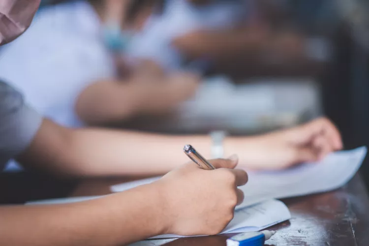 Jakou roli hrají psychometrické testy v Executive Search?