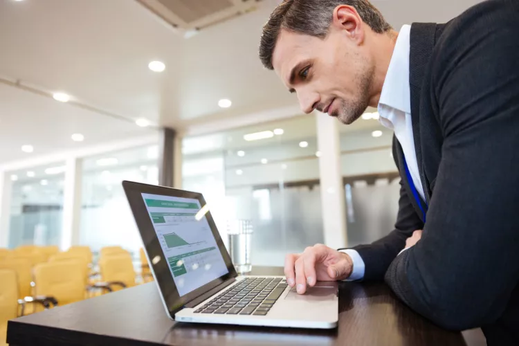 Profesionalita jako účinný nástroj při hledání zaměstnanců