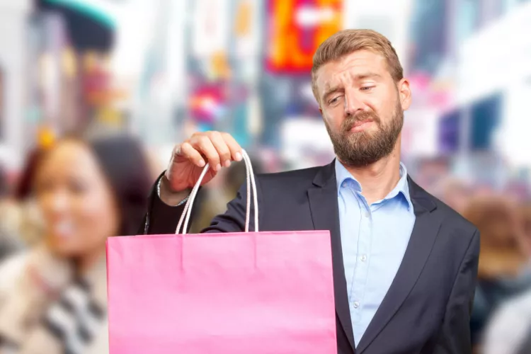 Mystery shopping jako účinný manažerský nástroj