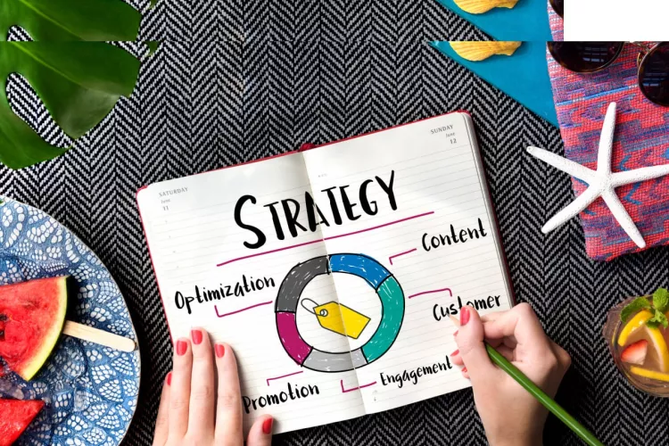 Optimalizace pracovních podmínek