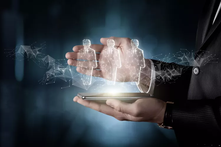 Personální marketing: jak přilákat nejlepší zaměstnance