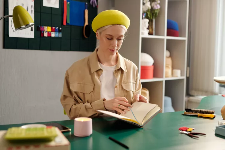 Způsoby, jak zvýšit sebeorganizaci zaměstnanců