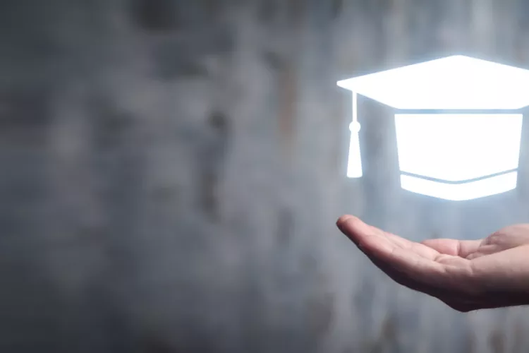 Několik typů pro úspěšné zvyšování kvalifikace zaměstnanců