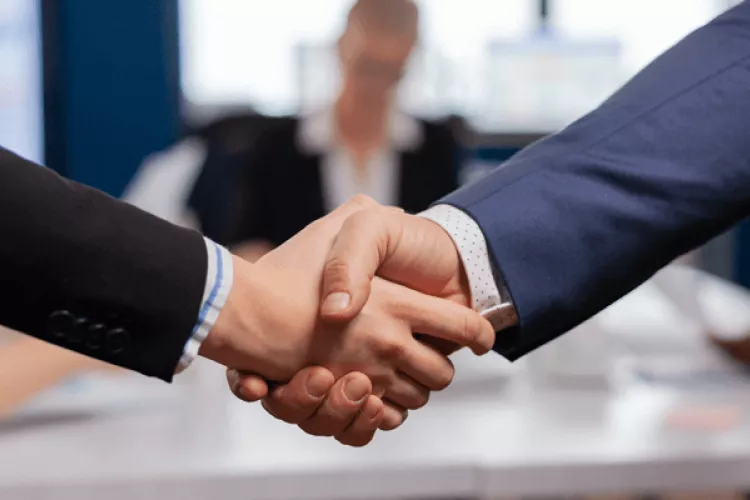 Pronájem pracovní síly aneb agenturní zaměstnávání