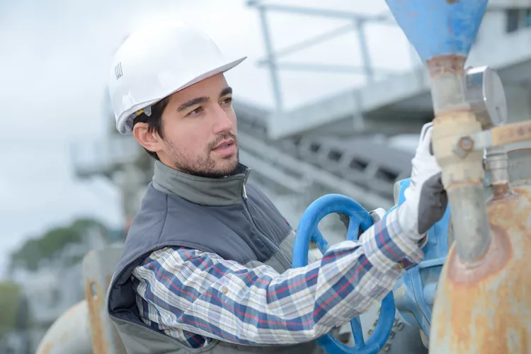 Agenturní zaměstnávání v kontextu trhu práce