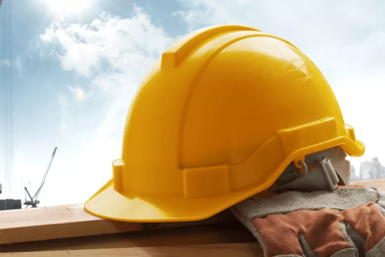 Postihy za porušení bezpečnosti práce