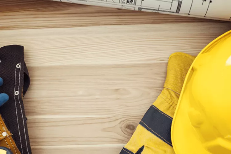 Co je dobré vědět o školení BOZP