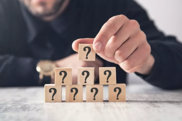 Dočasná výpomoc a nejčastěji kladené otázky uživatelů v této oblasti