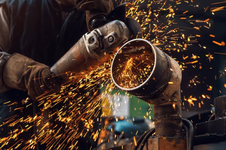 Jak funguje dočasné přidělení zaměstnance? Rozdíl mezi přidělením firmou a personální agenturou