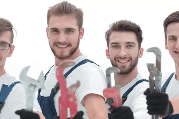 7 důvodů, proč jsou dočasní zaměstnanci vhodným řešením pro vaše podnikání