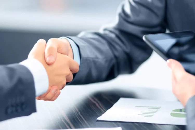 Pravidla chování etického kodexu společnosti Europa Workintense spol. s r.o.