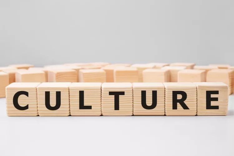 Jak vytvořit úspěšnou firemní kulturu