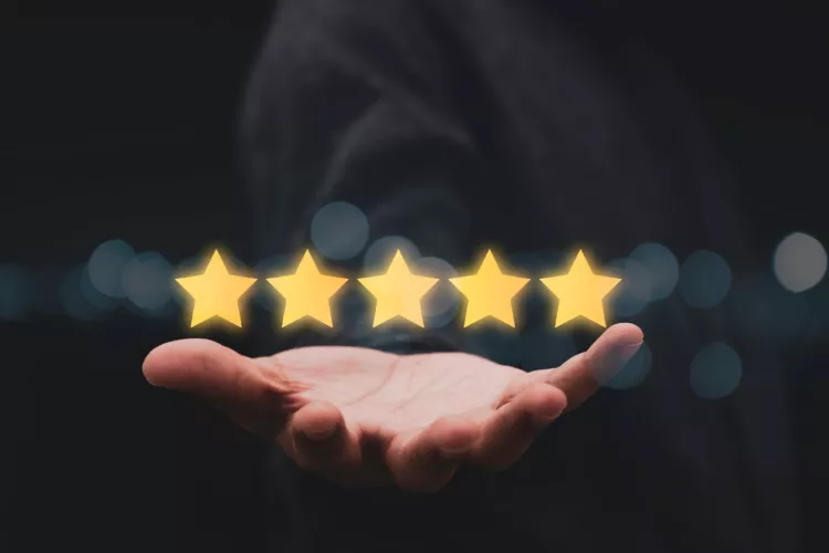 Vytvoření systému hodnocení a vyhodnocování zaměstnanců