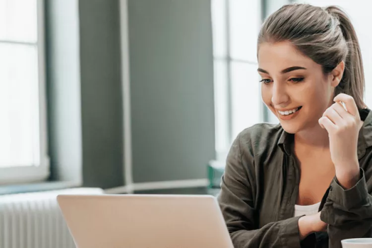 Jak nám Coronavirus zamotal s trhem práce