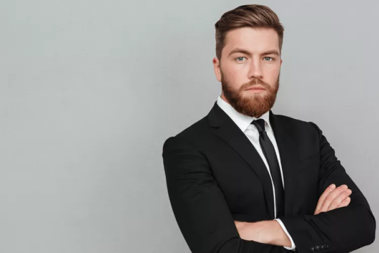 Manažer a jeho úloha ve firmě