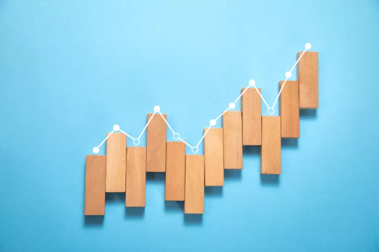 Vyhodnocování efektivity náboru pracovníků