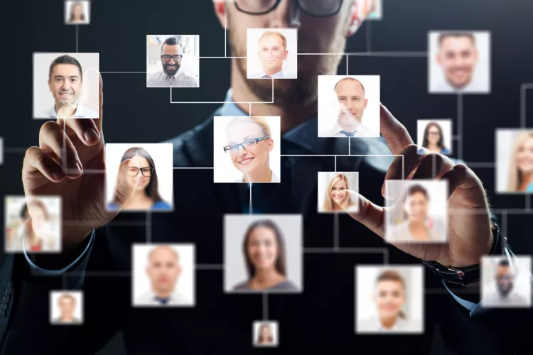 Předsudky při náboru zaměstnanců brání větší diverzitě