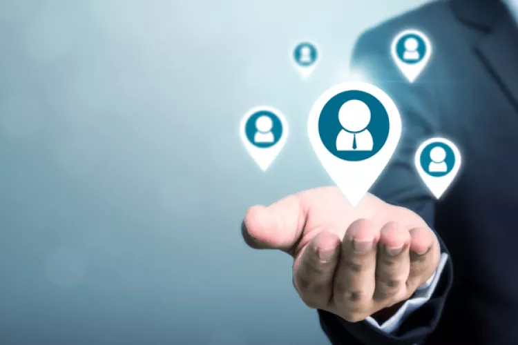 Několik tipů na úspěšný nábor pracovníků