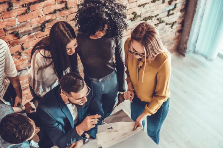 Nostrifikace. Komplexní průvodce celým procesem