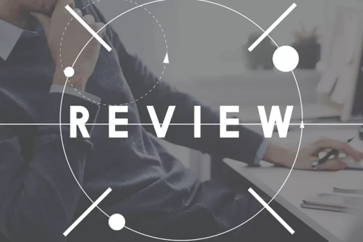 Personální audit. Co obnáší a jaké jsou jeho cíle